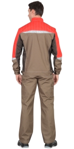 ������ ������-�������-���� ������-���������� � ����������, ������� � ���