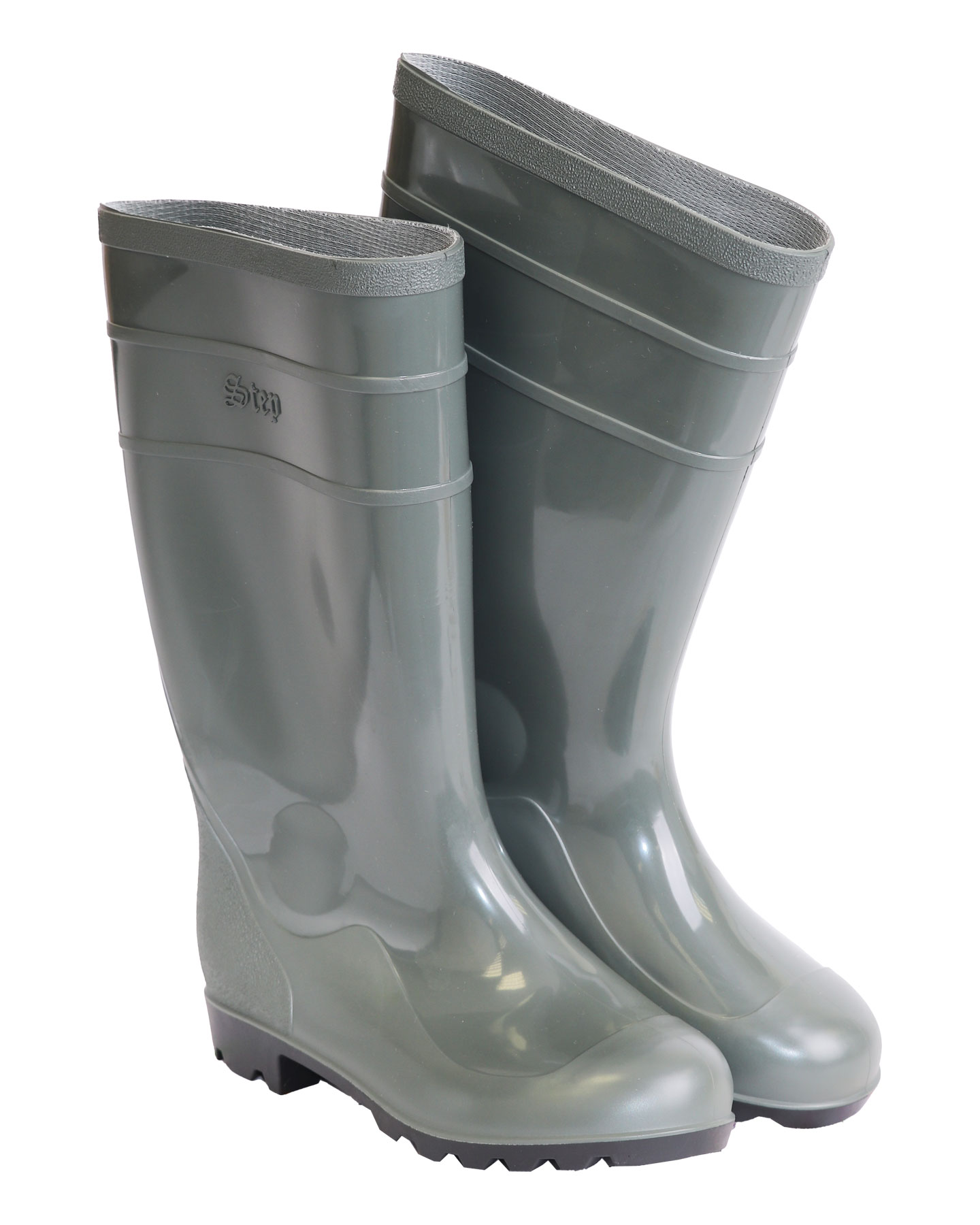 ������ ��� �������, ������ 38 ��