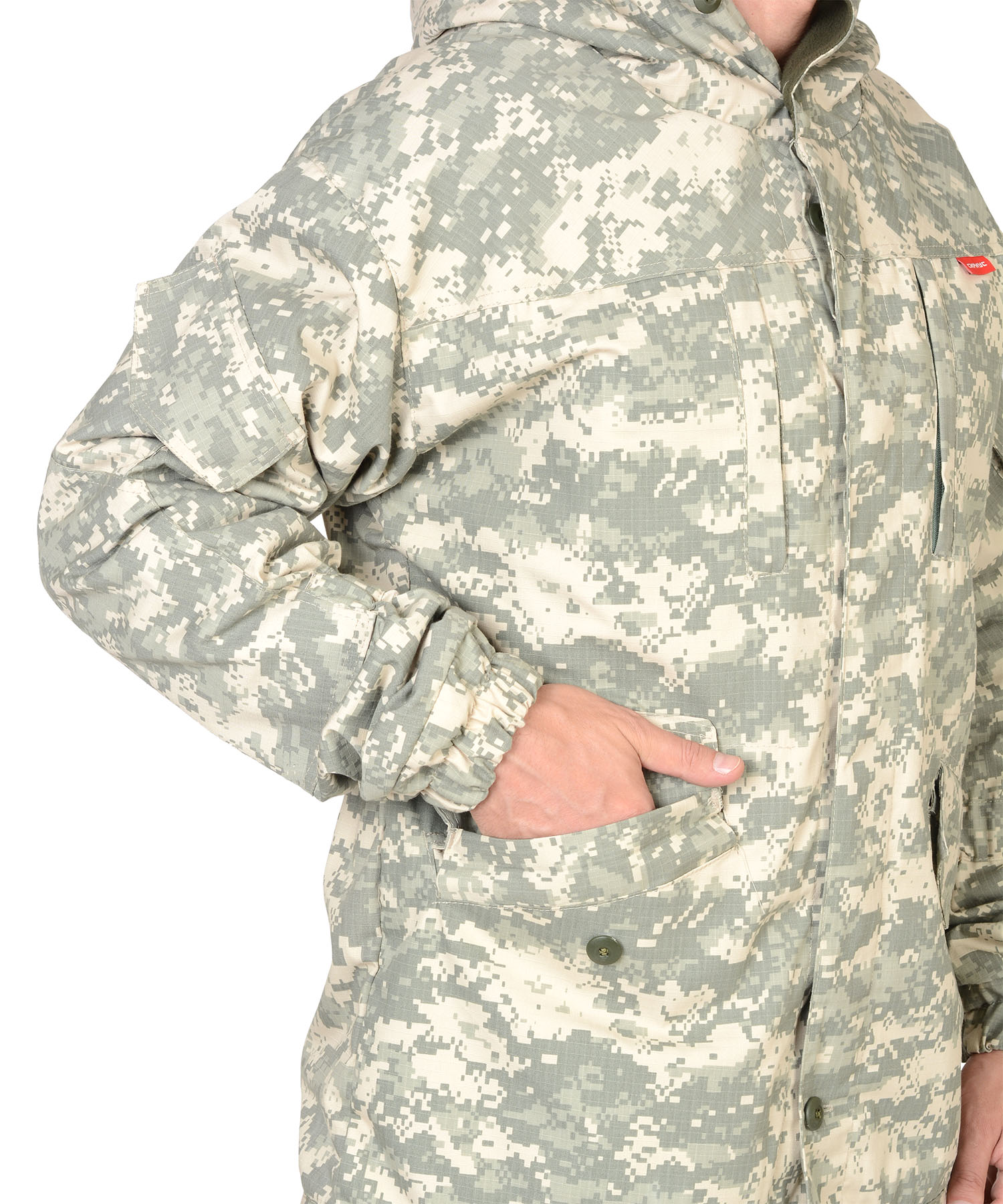 ������ ������-����� ������������, ������, �����. ��� �������