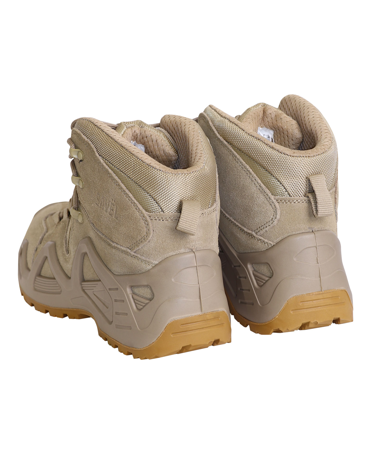 ������� ������-����� ����� (�������), ��-������