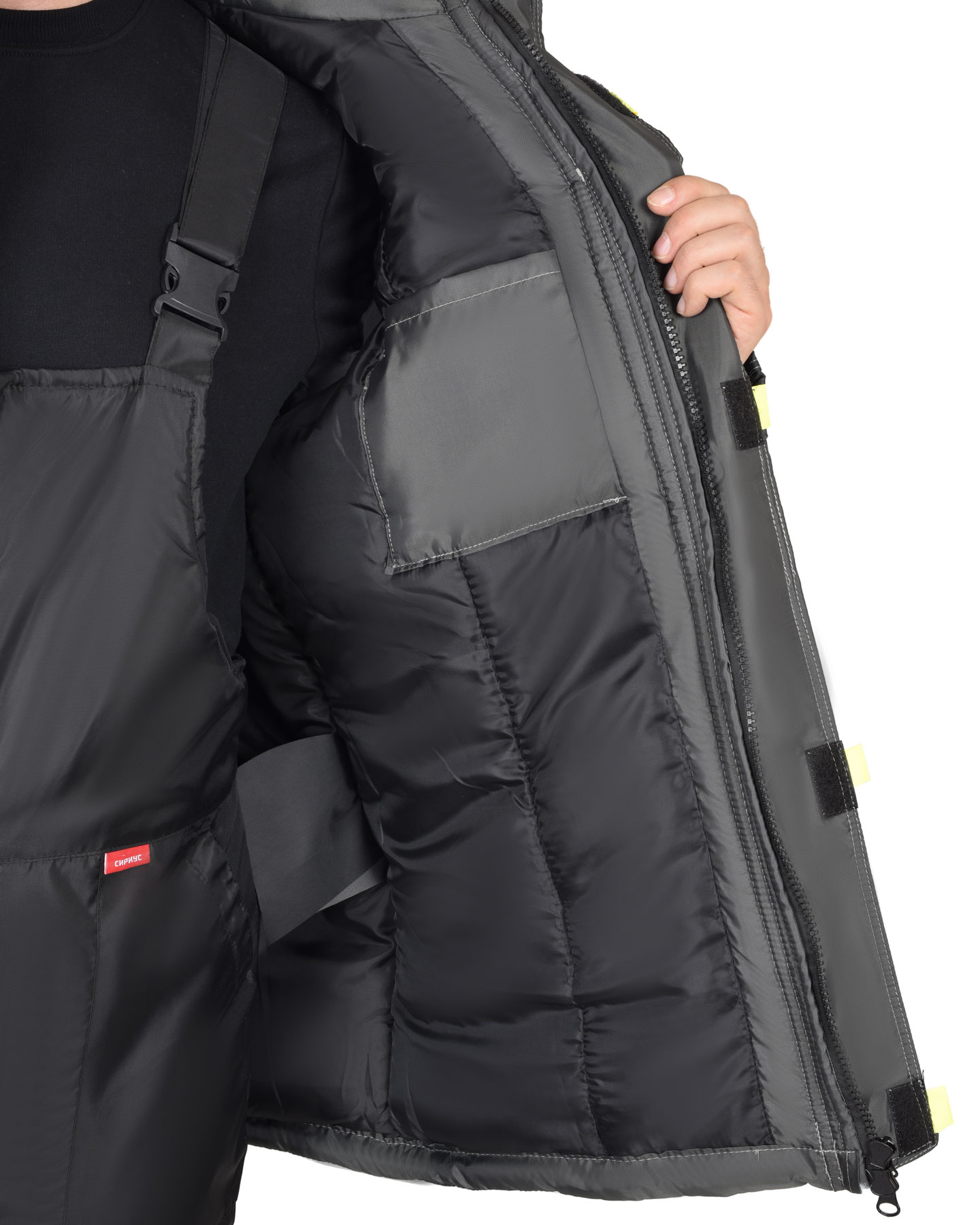 ������ ������-������� ������, �����, �.����� � �����