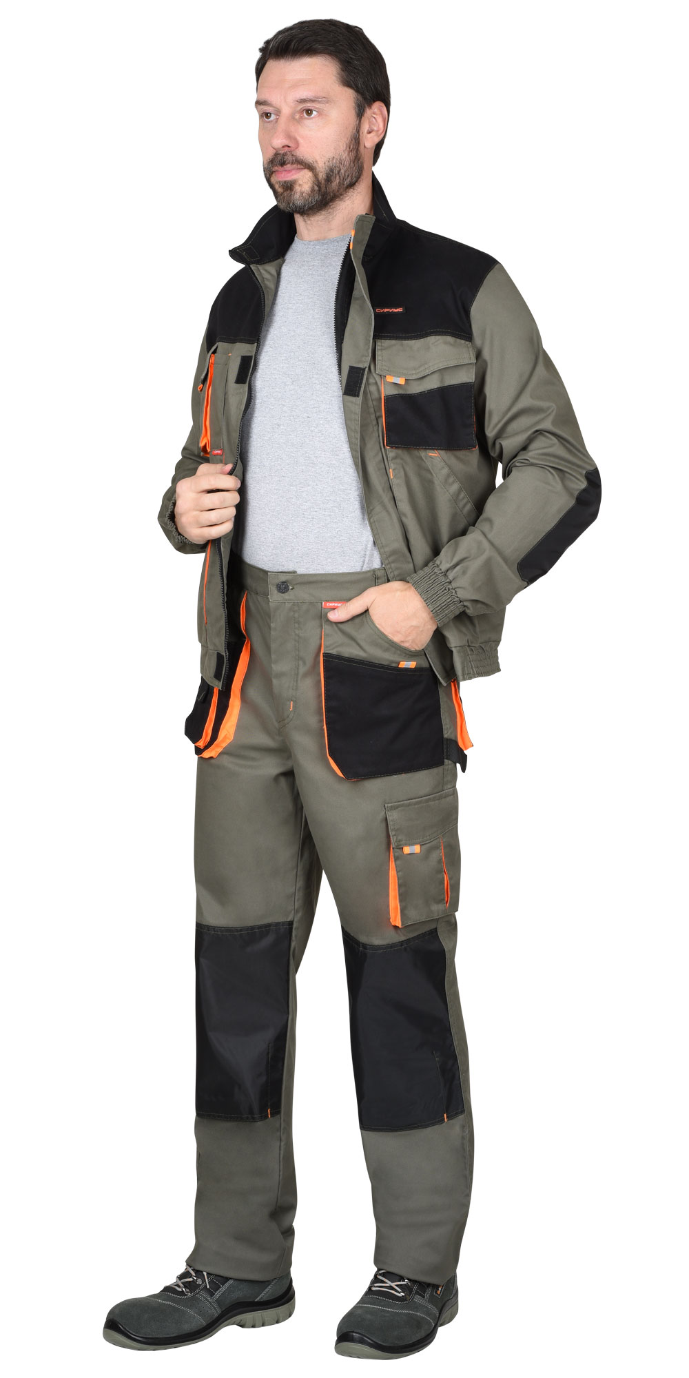  - .      . . .   260 /.