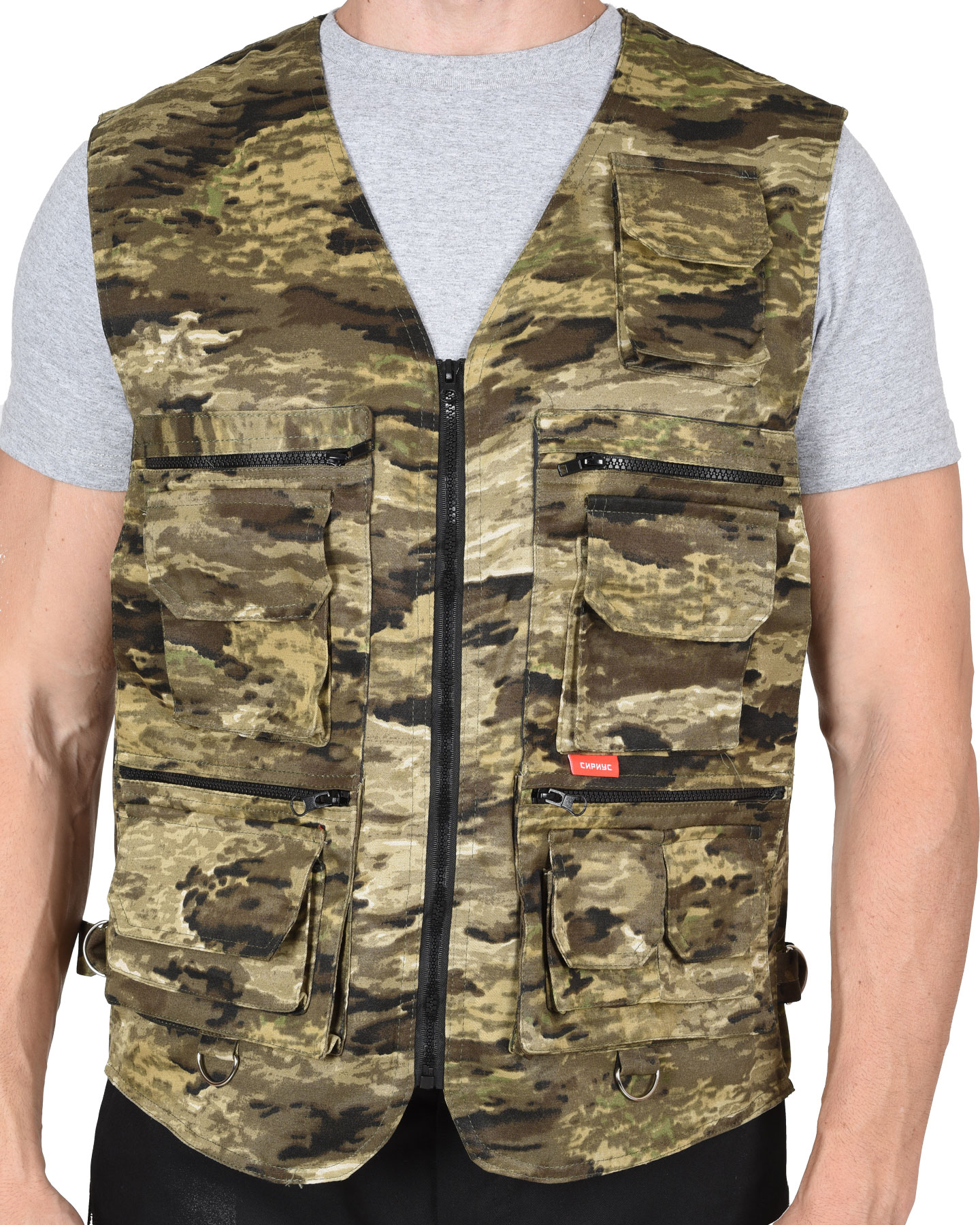 ����� ������������ ������������� ��� ����� ��������