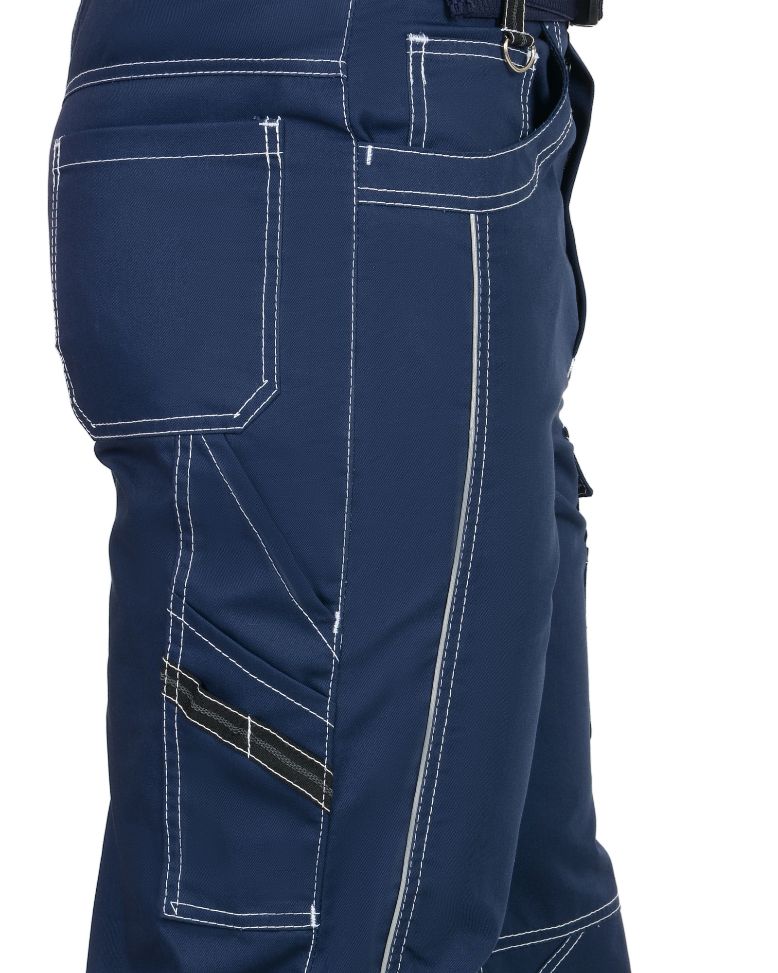 ����� ������-������� ������� ������ �����, ���� ���