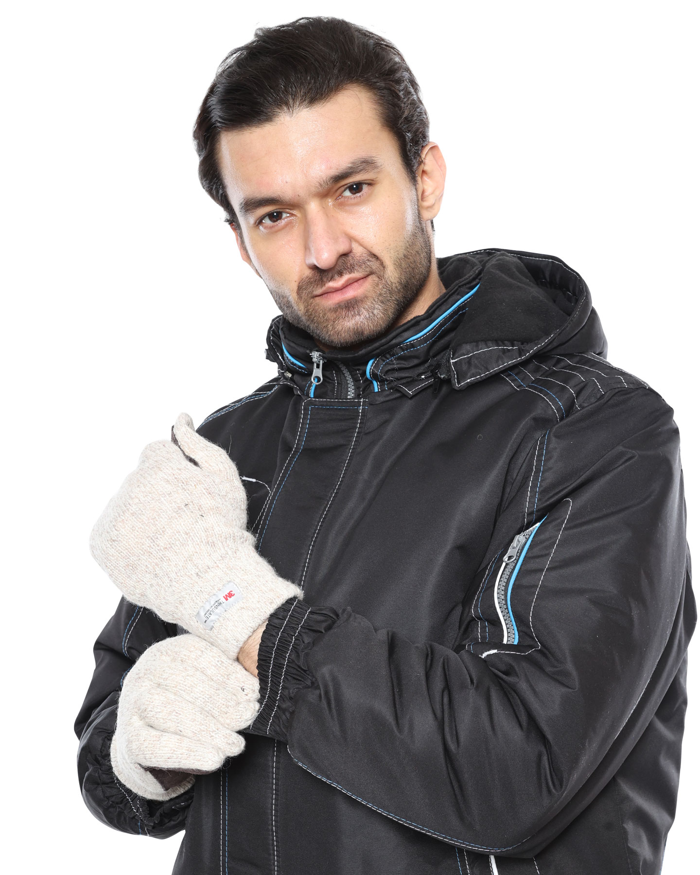 �������� ��������� �� ��������� ��������� � ����������� ���������