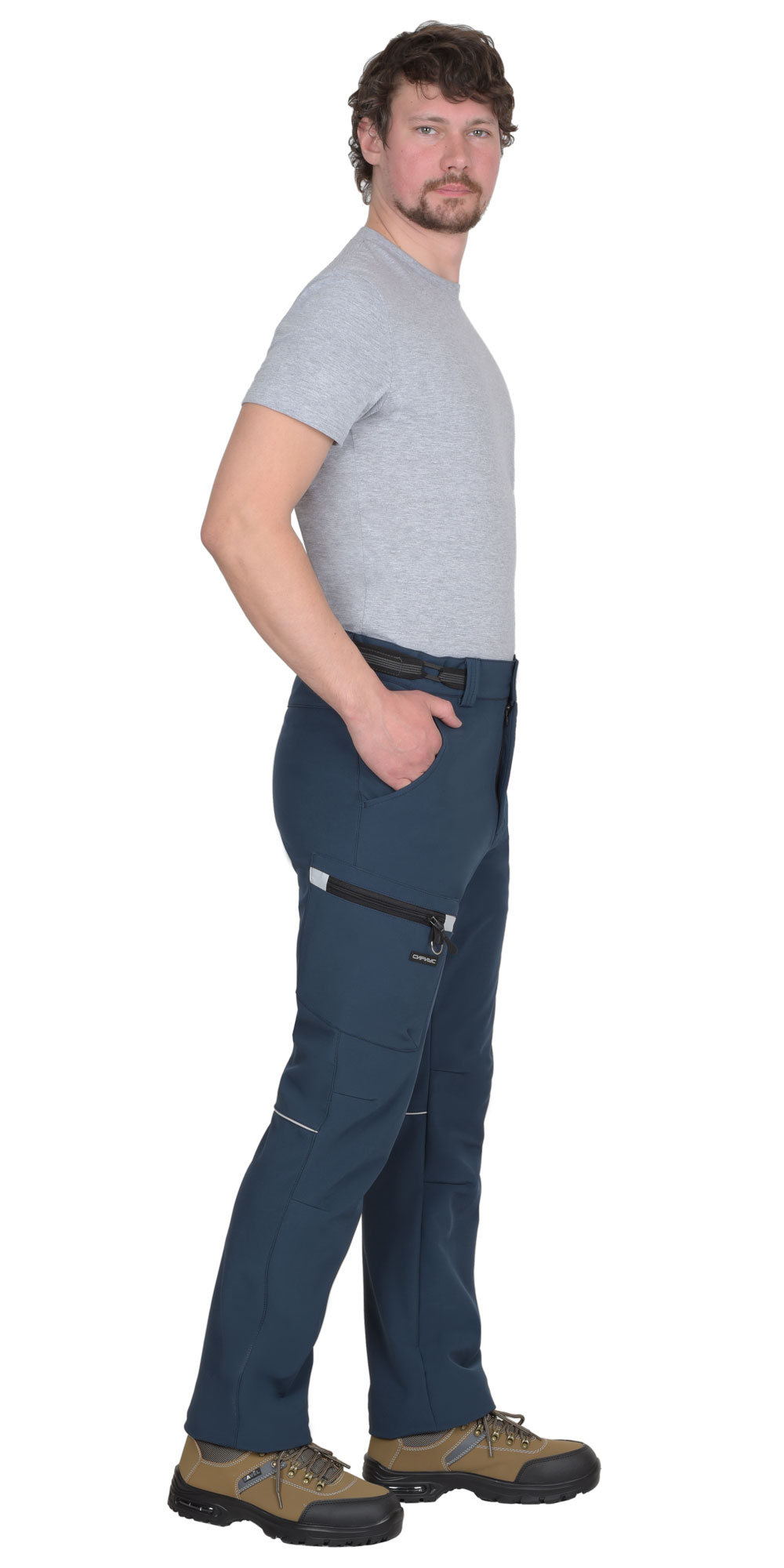 ����� ������-����� �������� �����