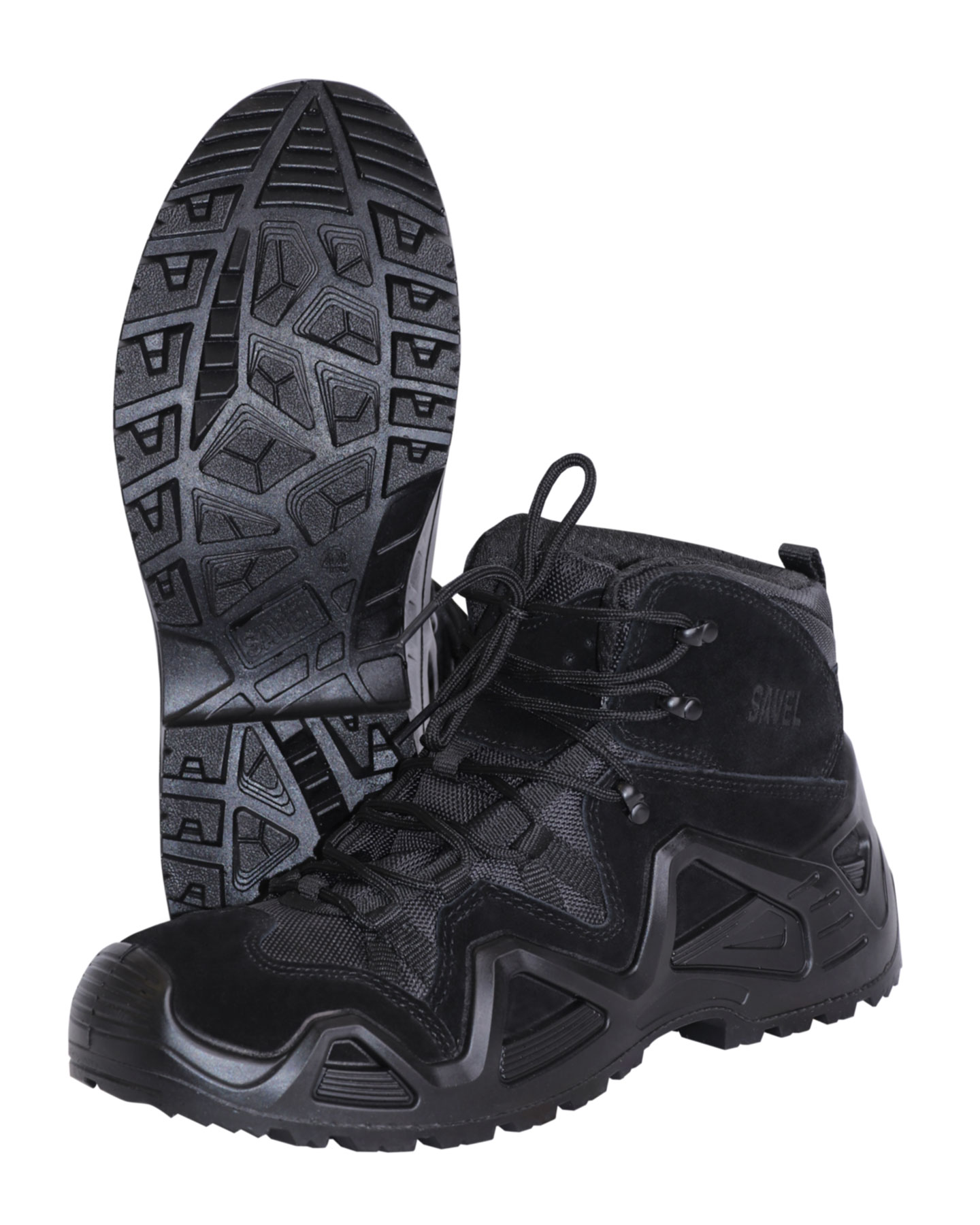 ������� ������-����� ����� (������), ��-������