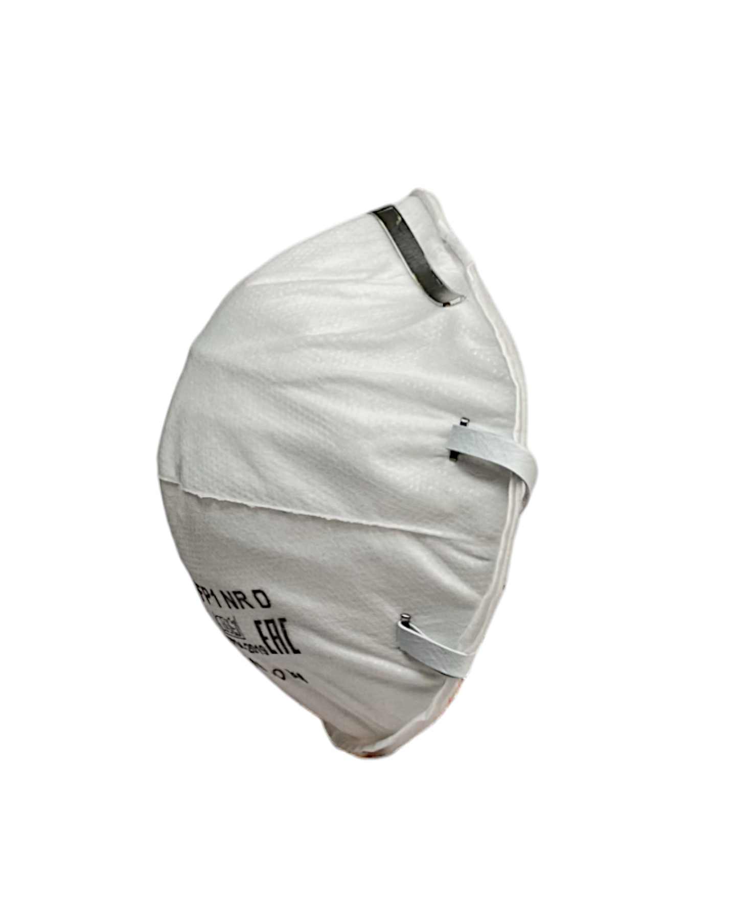 ���������� ��-8101 NR D FFP1 (4 ���) ��� �������, ������������, �� ��������� (��20�480)