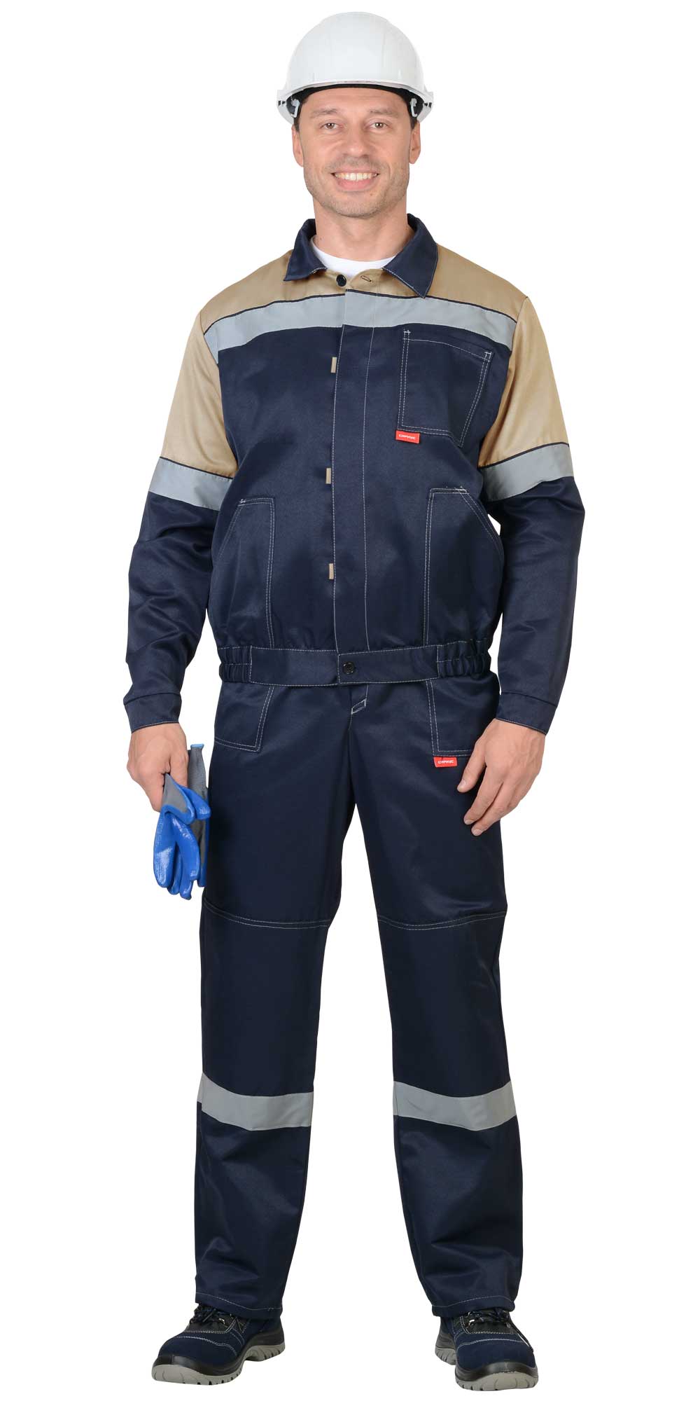 ������ ������-�������� ������, �/� ����� � �������� � ���