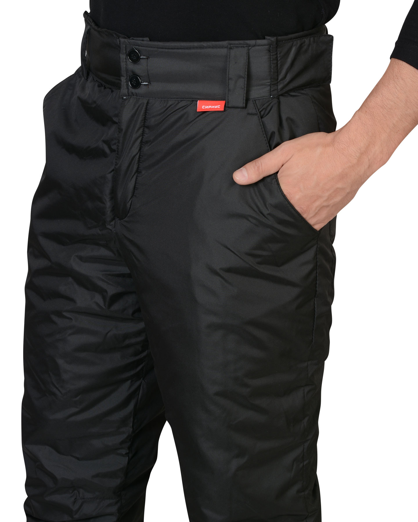 ������ ������-����� ������, �����