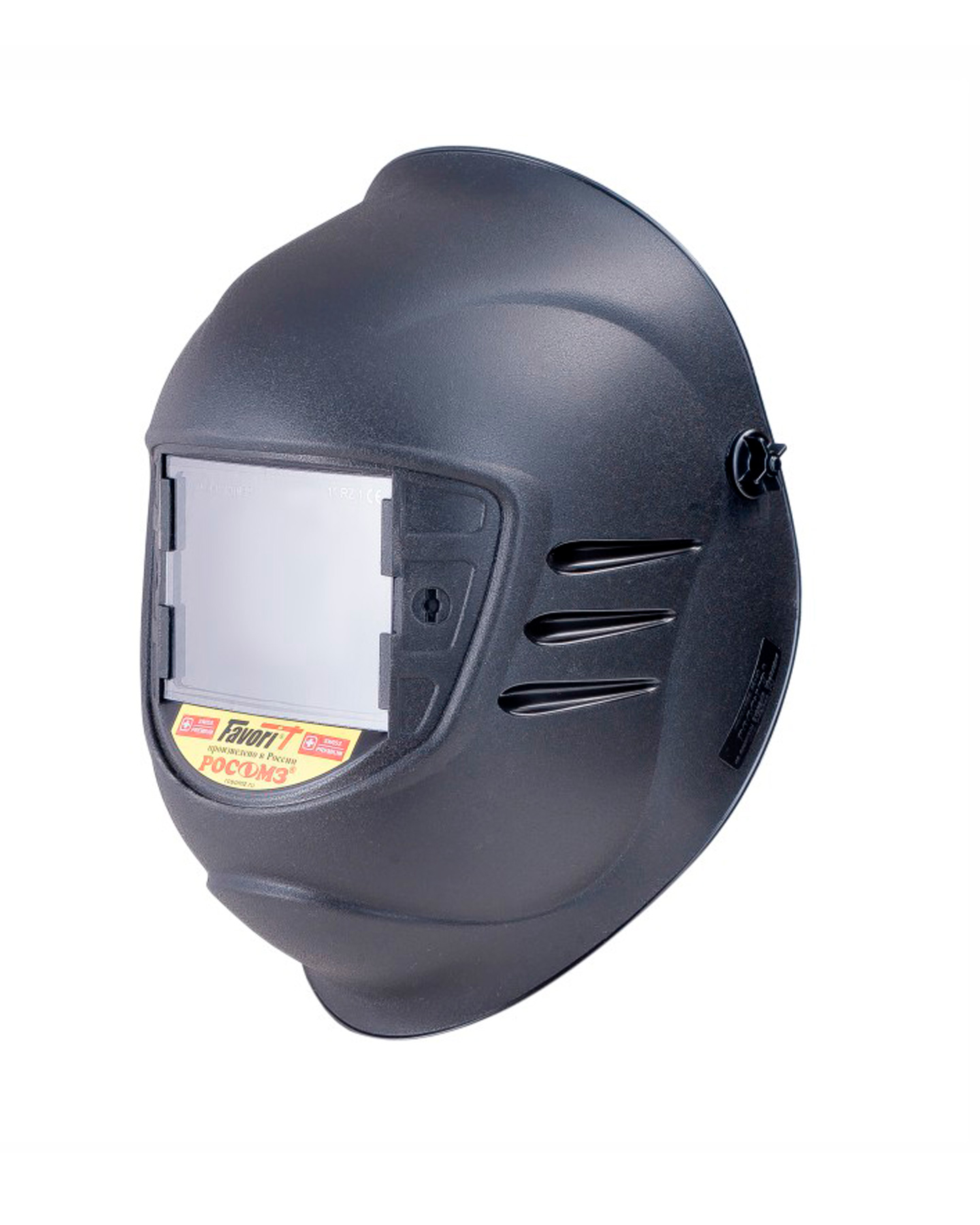 ����� �������� ������ �� PREMIER Favorit (11), 05365