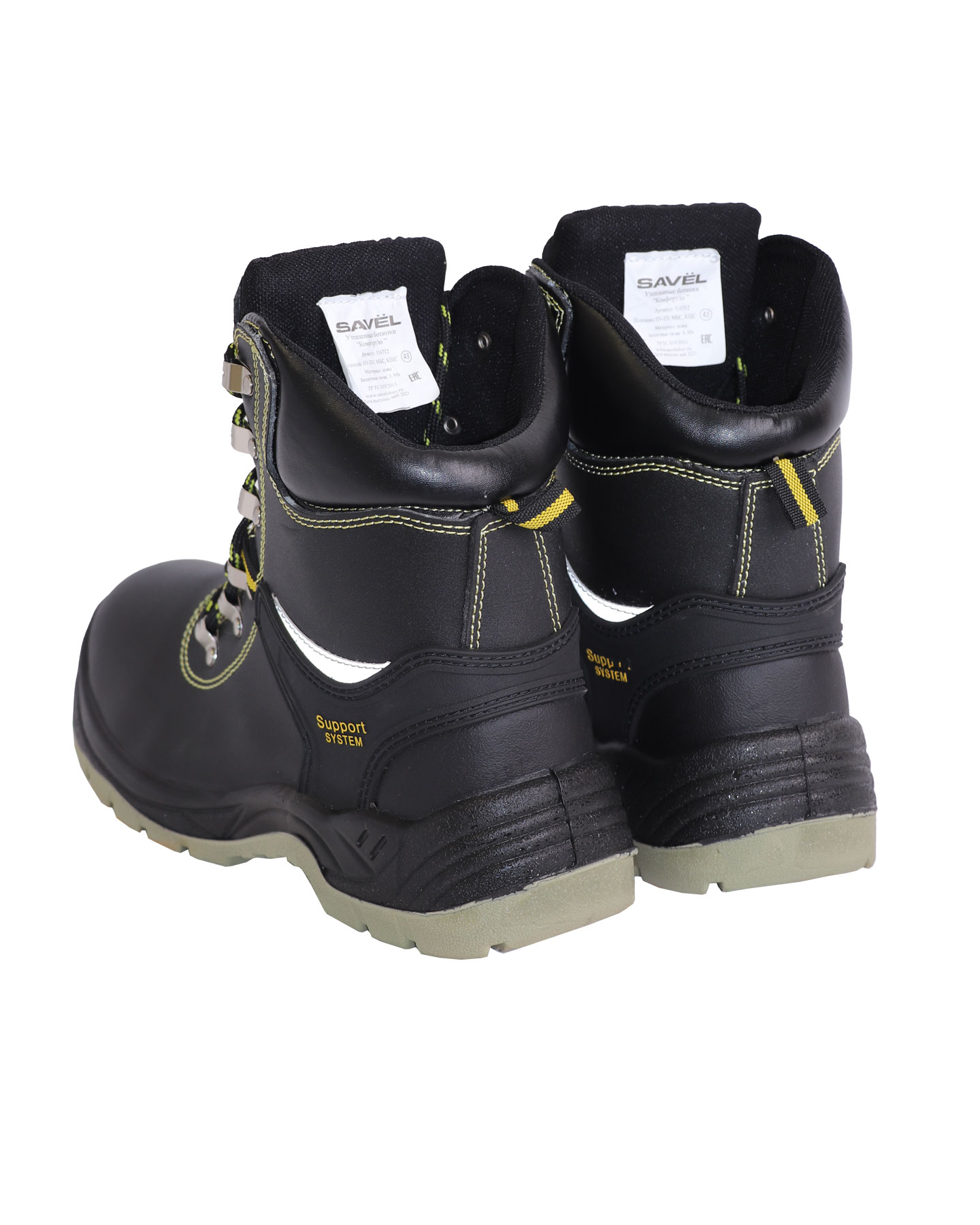 ������� �������/�, ����, thinsulate, ��-��