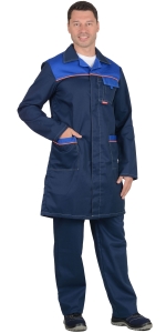 ����� ������-�������