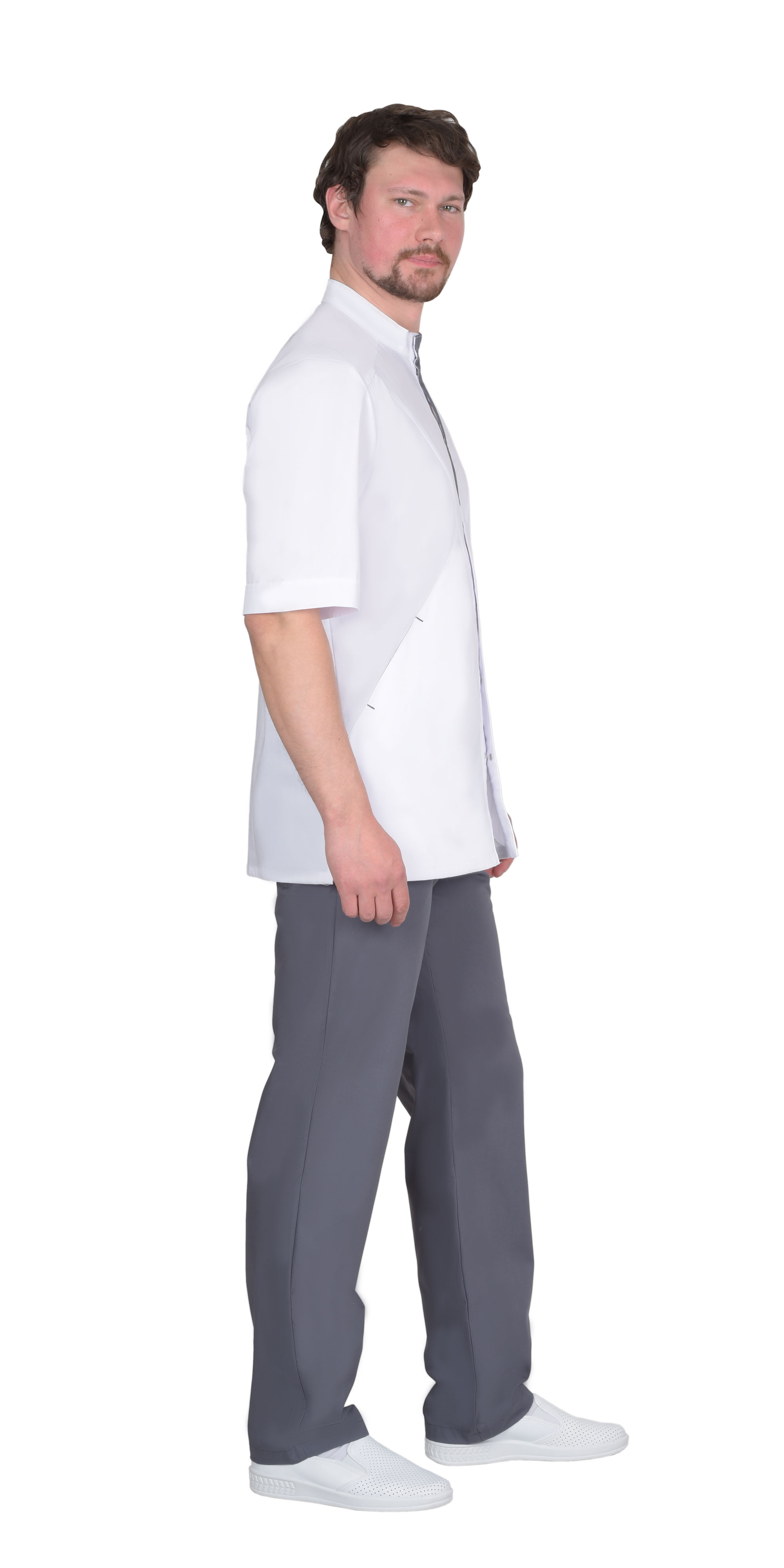 ������ ������-����� ������� ����� � �.�����