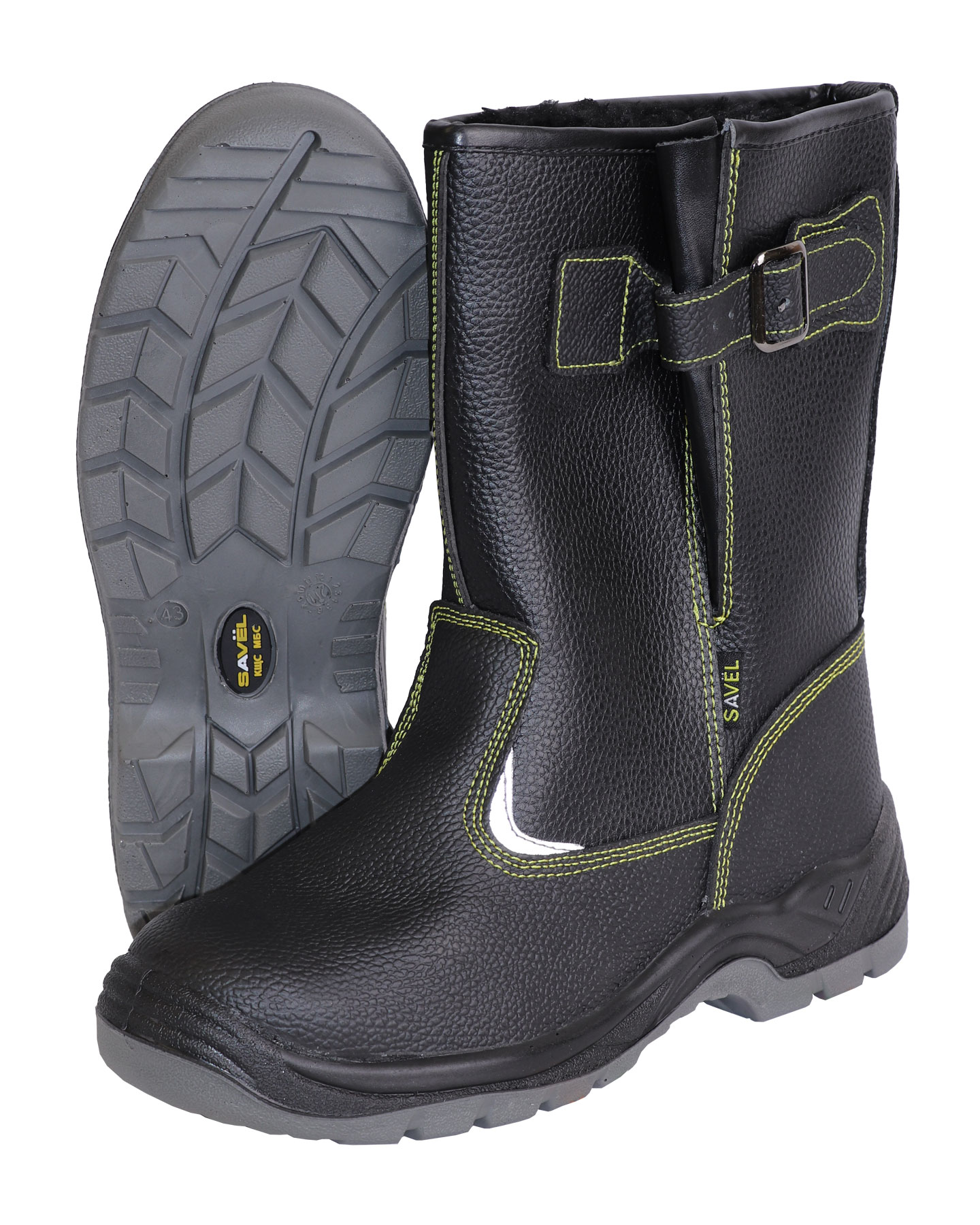 ������ �����-����, ��, ���. ���, ��-�� (125537)