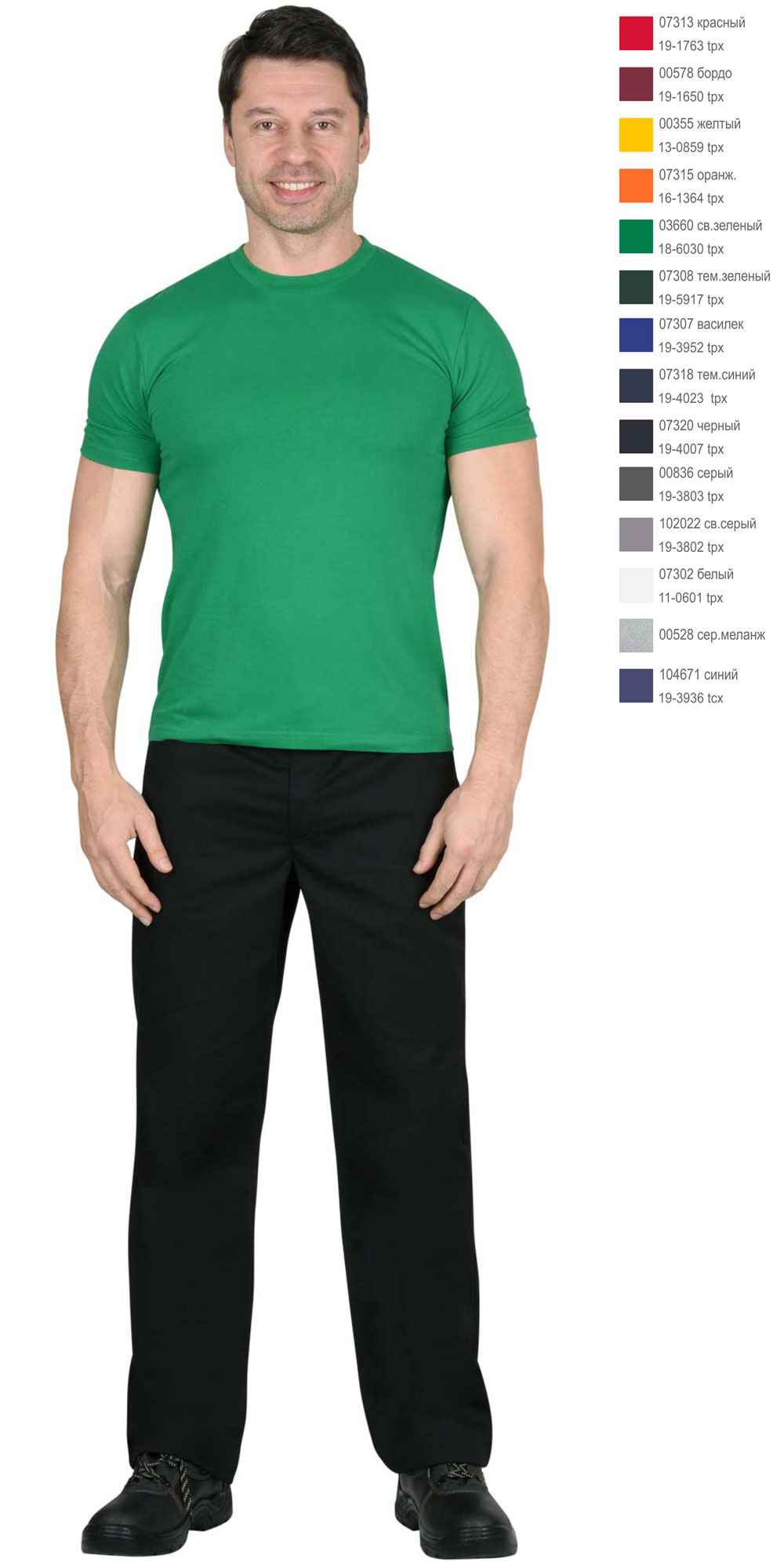 �������� ������ (�����) 160�/�2 (��)