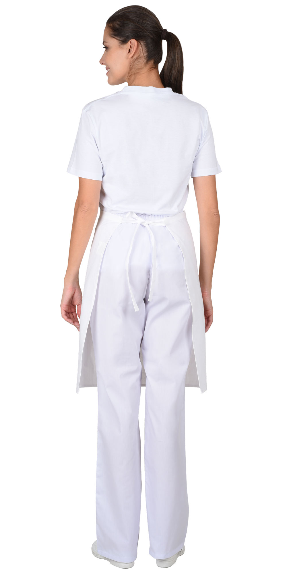 ������ ������ ��� ������ (����) �����