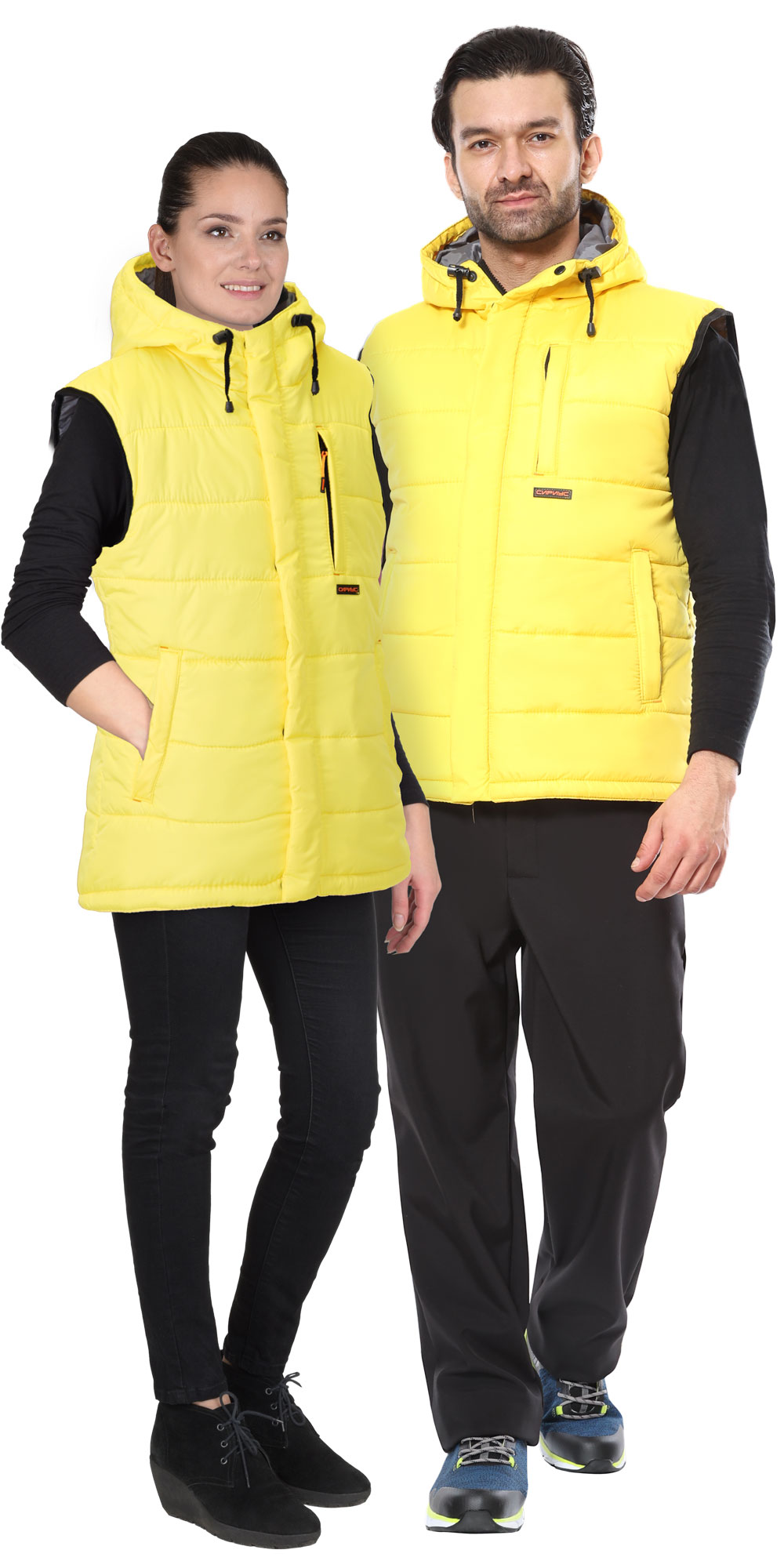 ����� ������-������ ������