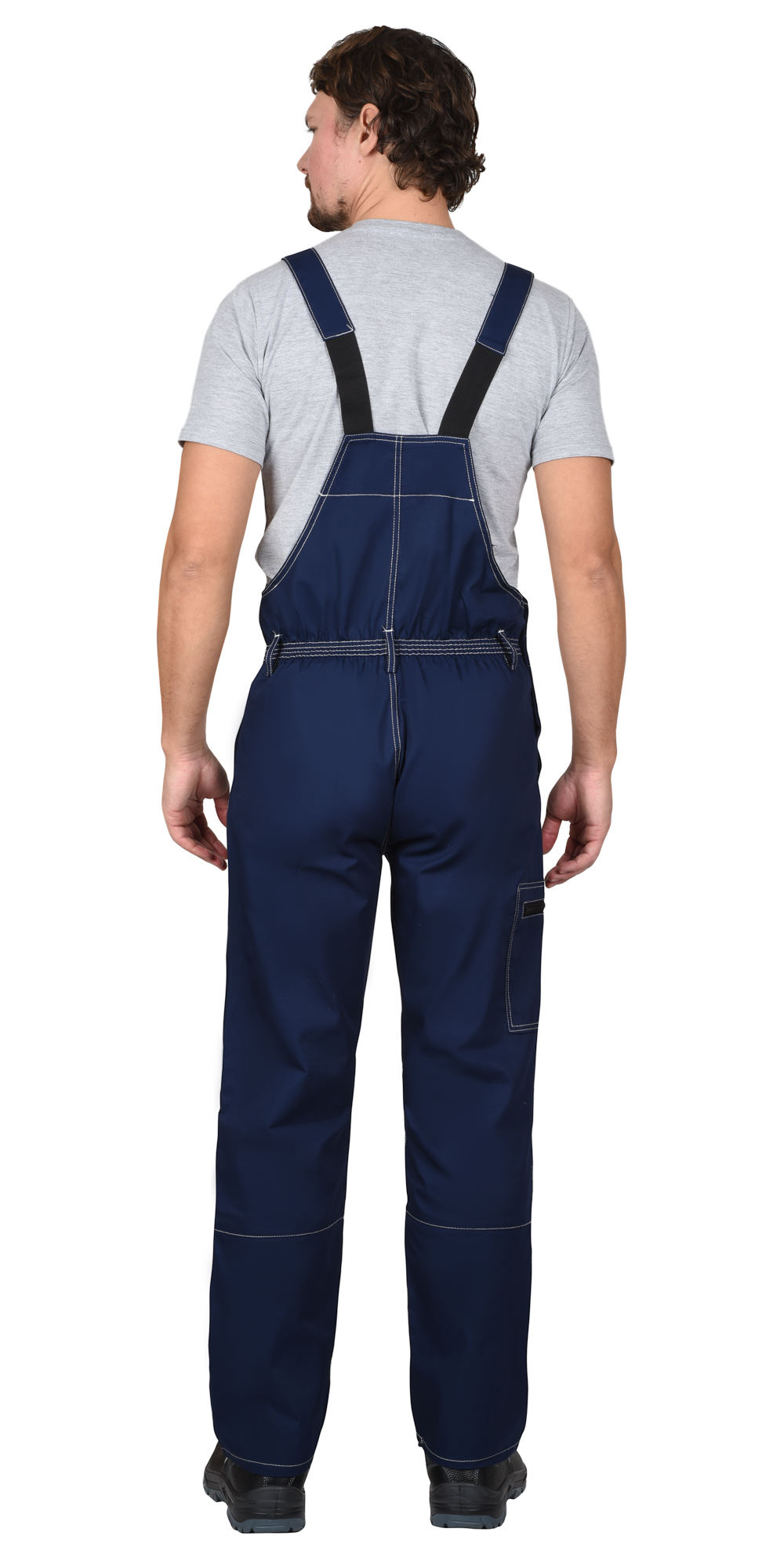 ������ ������-������� ������, �/�, ����� � ������ � ��������� ��������