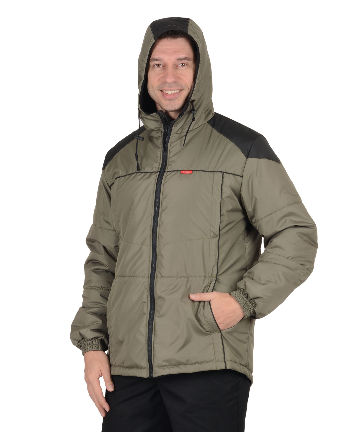 ������ ������-��������