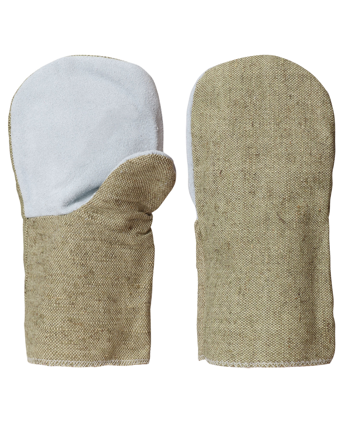 �������� ����. �� ��������� ������������ (����.��.480�,�/� ����.��.400,������ ��� 0,9-1,2 ��.)