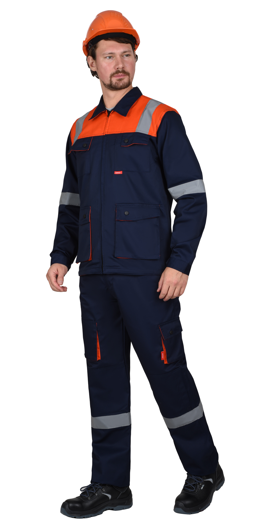 ������ ������-������ ������, ����� �����-����� � ���������