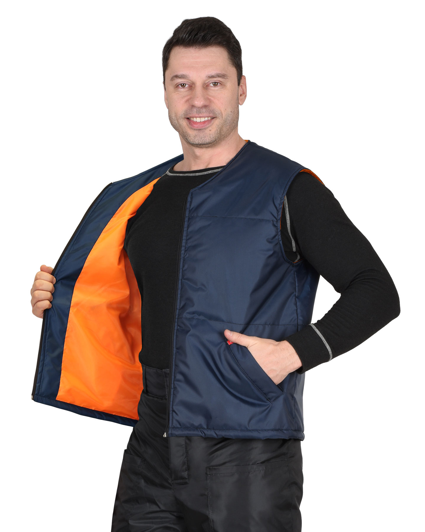 ����� ������-������ �����