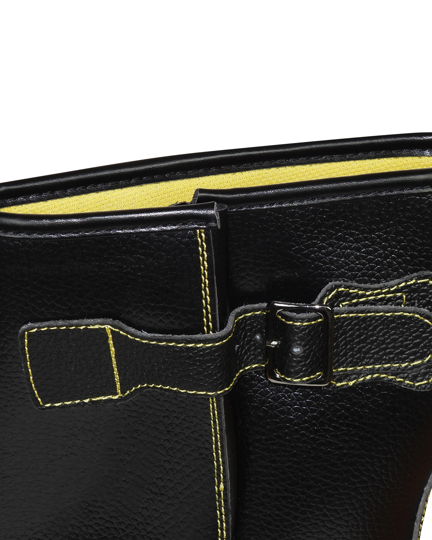 ������ �����/�, ��-���