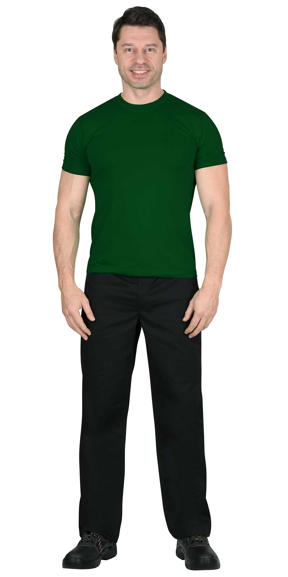 �������� ����-������ 160�/�2