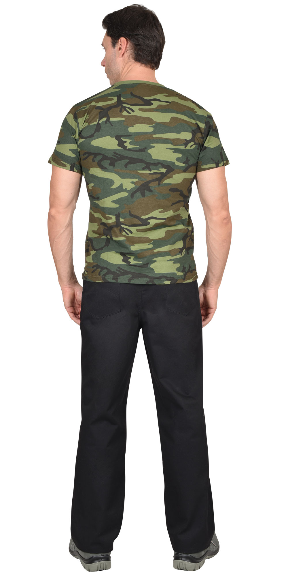 �������� ��� ��� 160�/�2