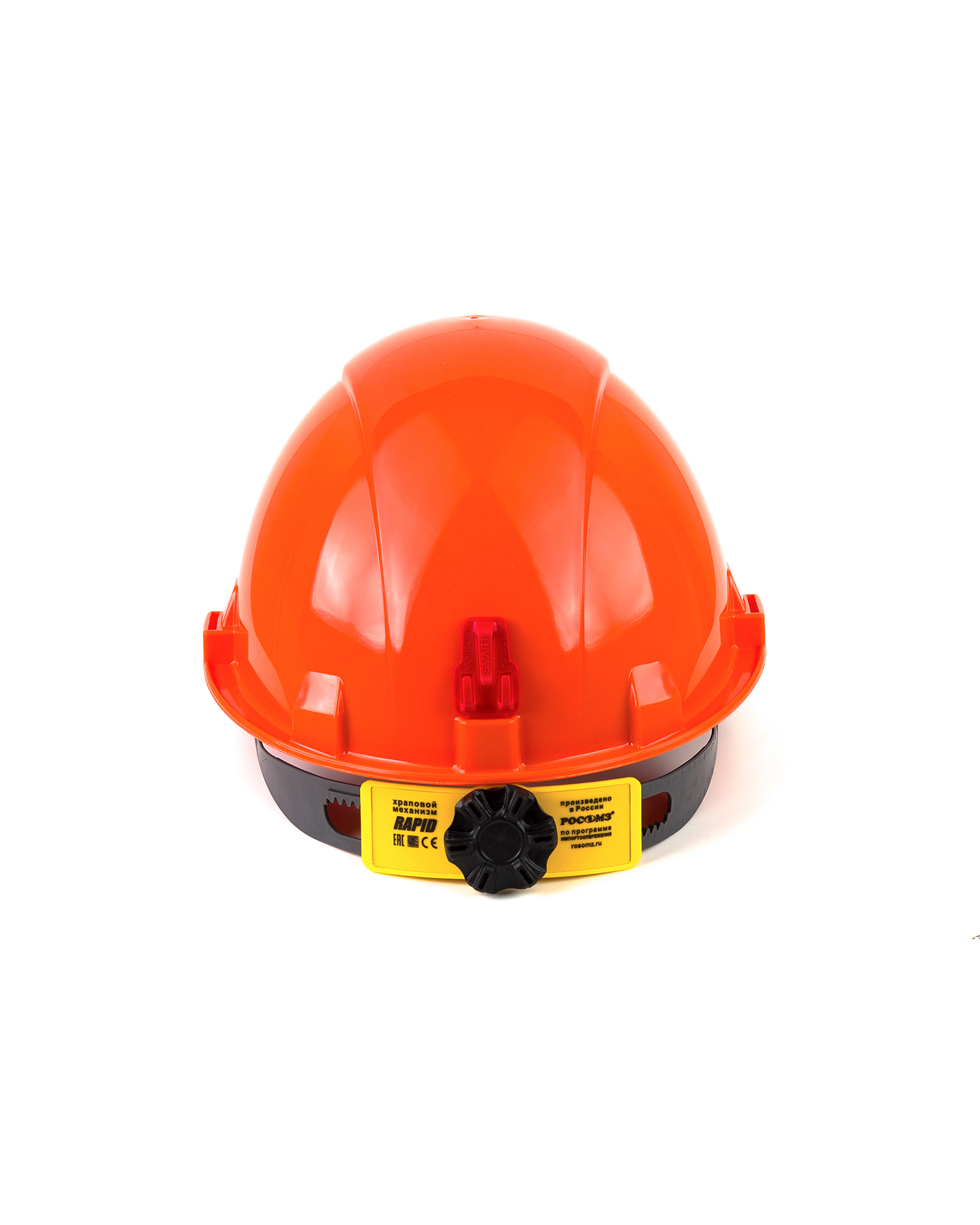 ����� ������ ����-55 FavoriT RAPID ���������, 75714 (�15)