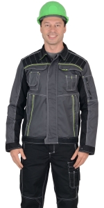 ������ ������-������� ��������, �����-����� � �������� ������