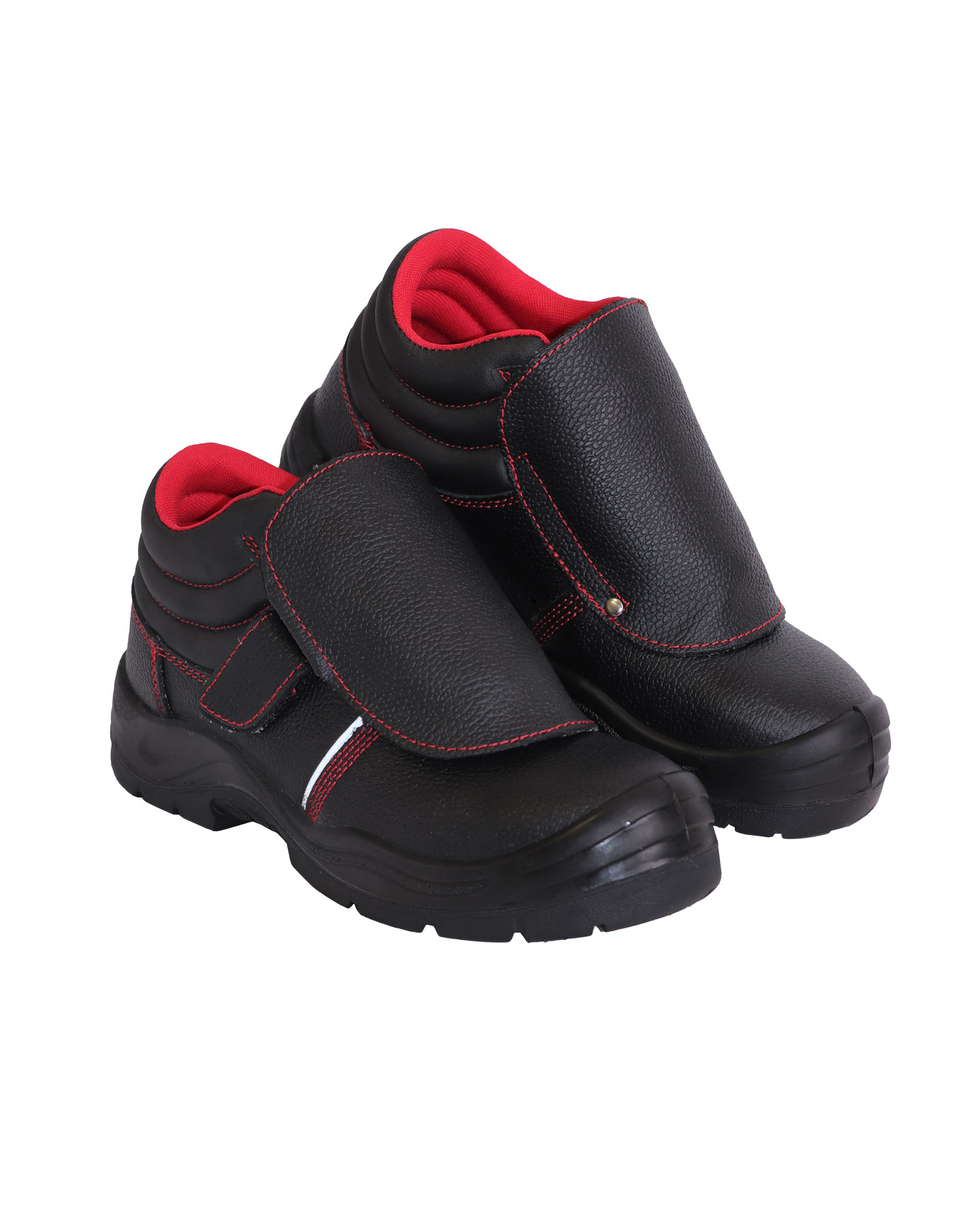 ������� �������-������/�, ����, ��, ��-������