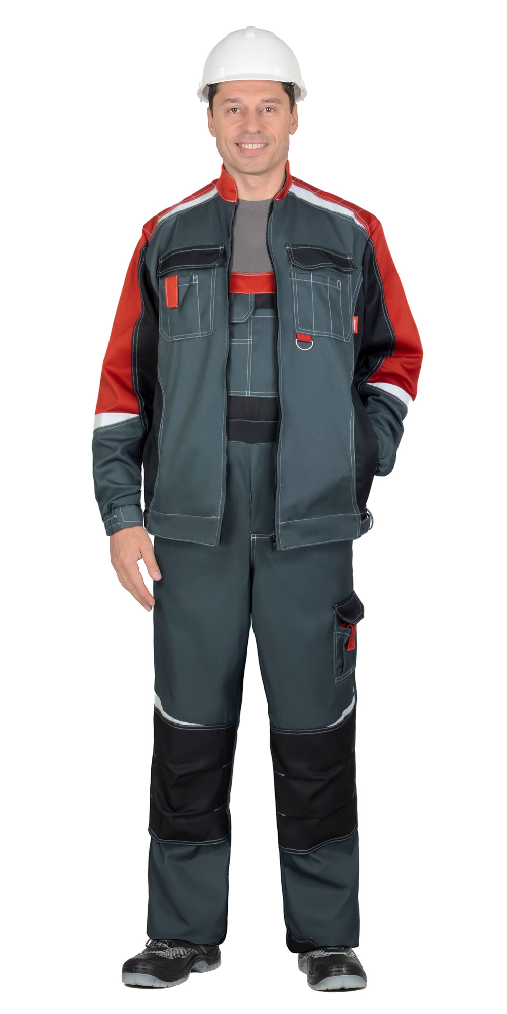 ������ ������-�������-����-���� ������, �/�, �����-����� � �������, ������ � ���