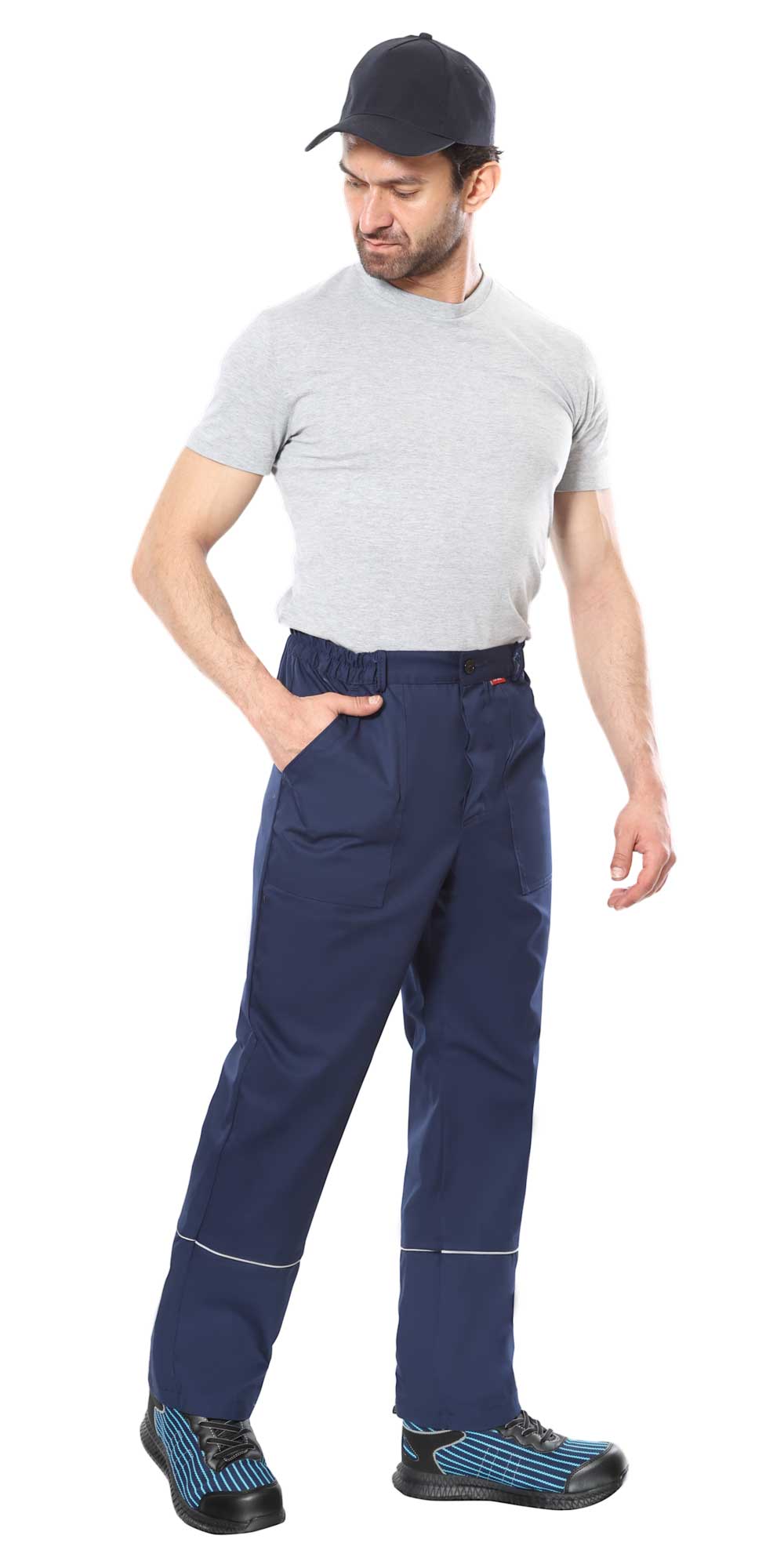 ������ ������-������ ������ �������, �����, ����� � ������