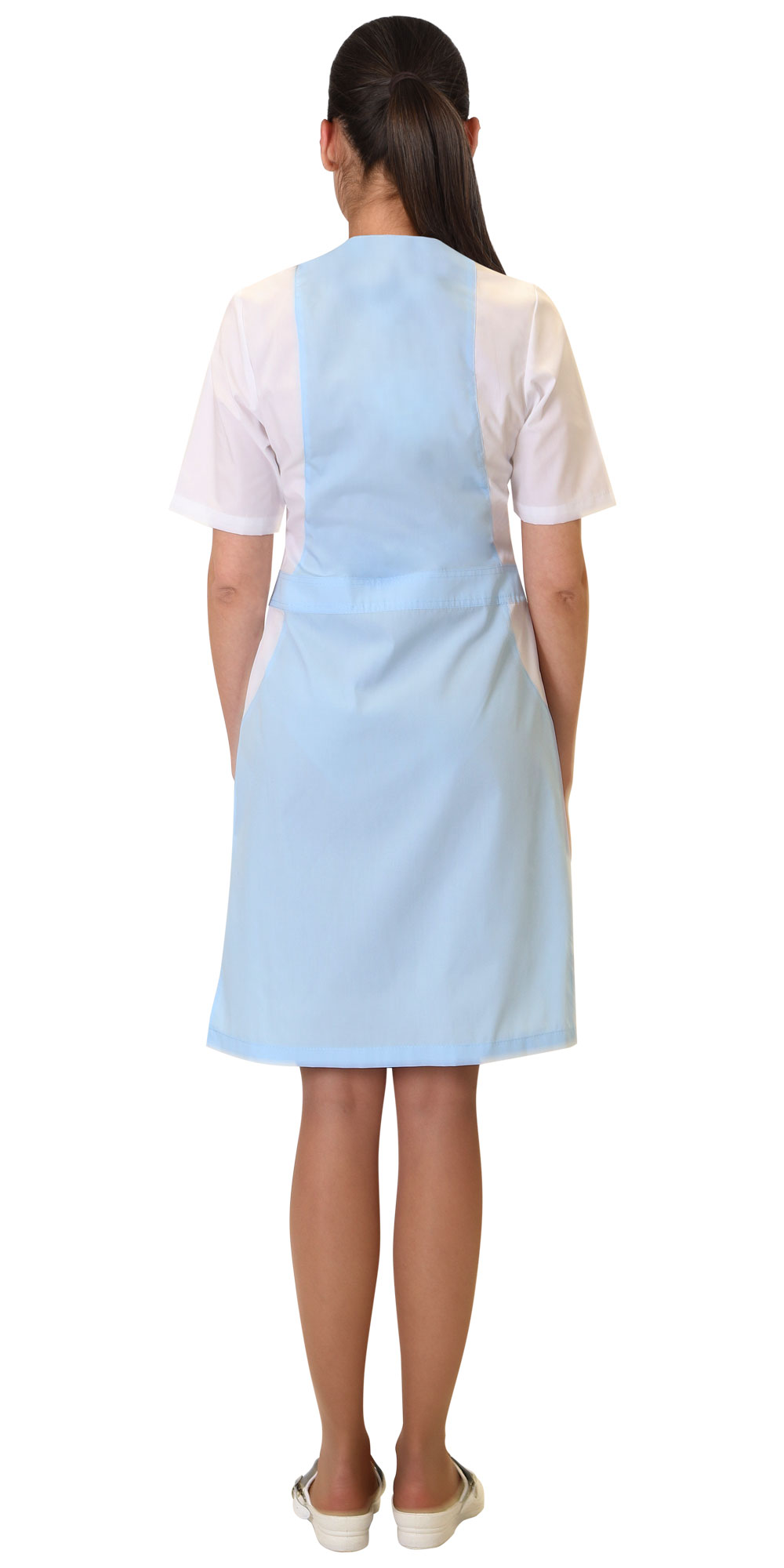 ����� ������-����� ������� ������� � �����