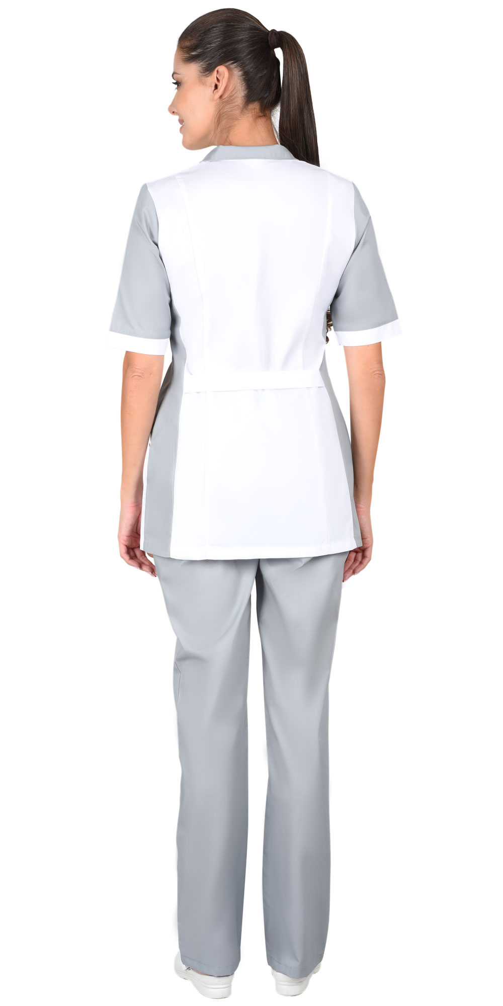 ������ ������-���� ������� ����� � �����