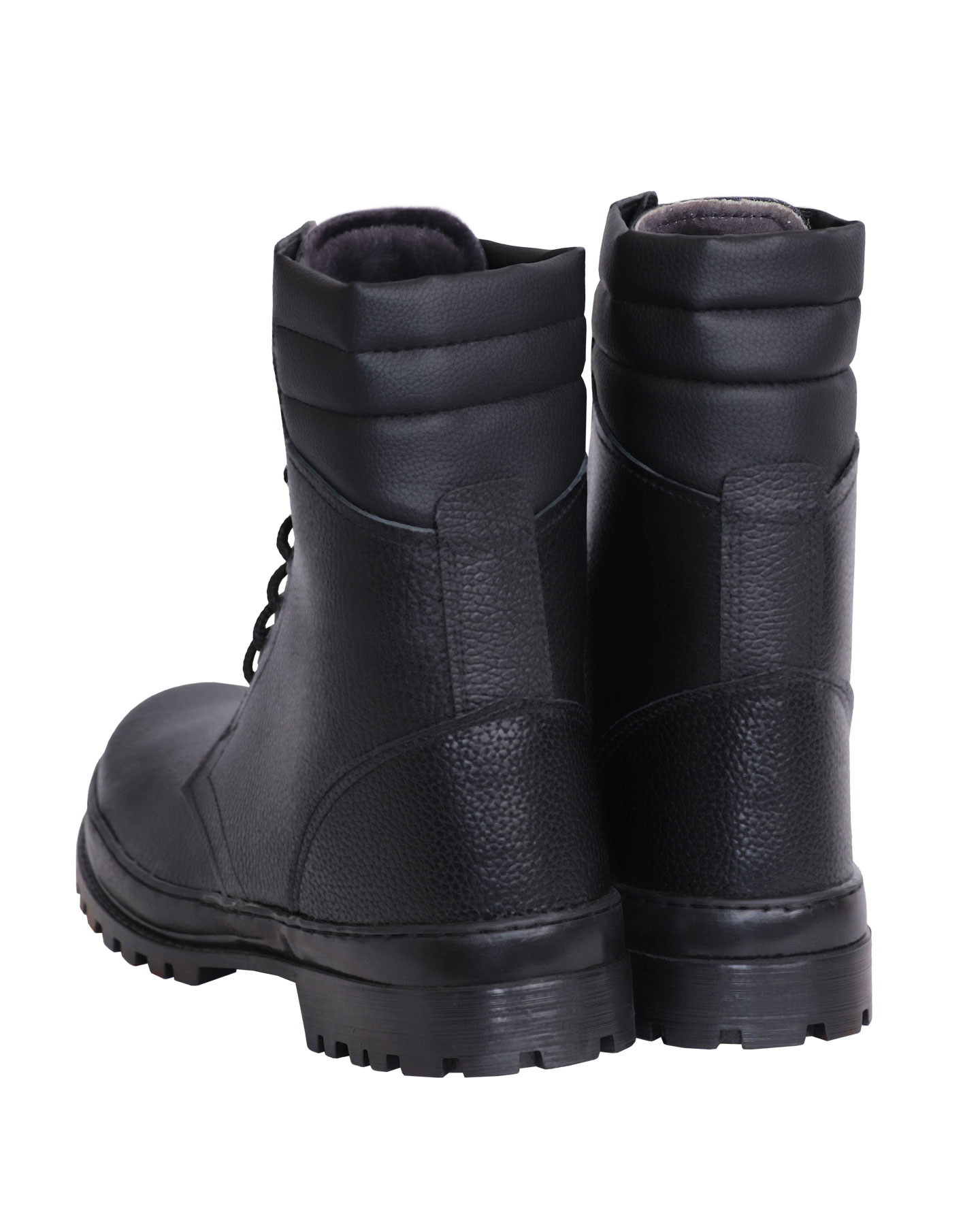 ������� � ������� ������ ������ �������� ���. ���