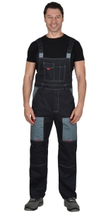 ������ ������-������� ������, ��������������, 100% �/�, ��. 270 �/��.�