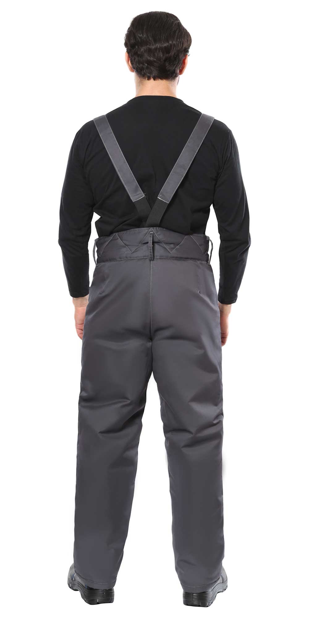 ����� ������ ������������� ����-�����, ��. �����