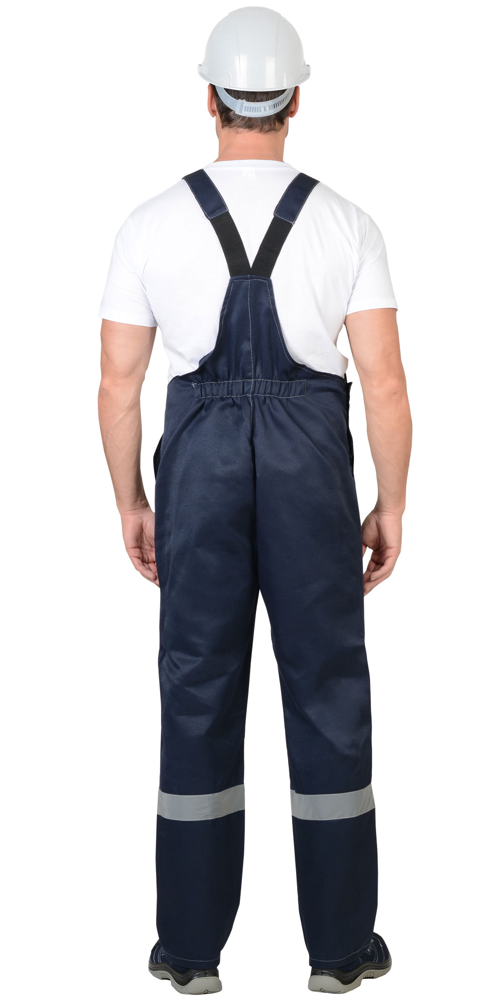 ������ ������-�������� ������, �/� ����� � �������� � ���