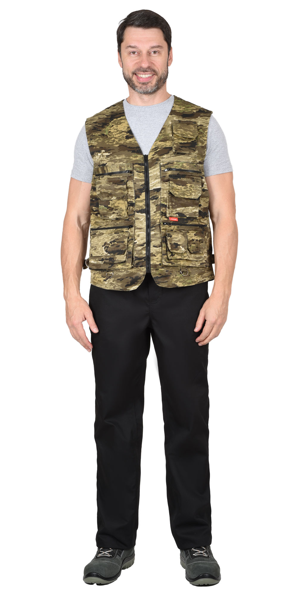 ����� ������������ ������������� ��� ����� ��������