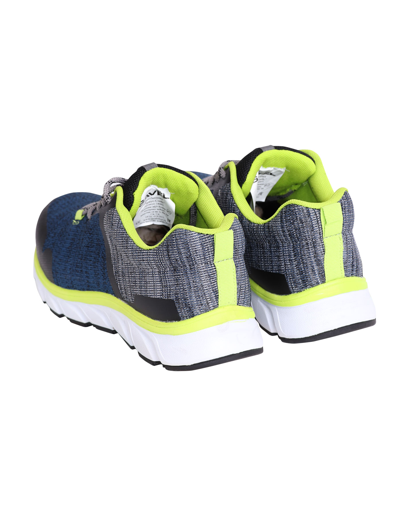 ��������� ������-����� ������, ���-������