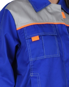 ������ ������-������� ������, ����� ����������� �� ��.�����