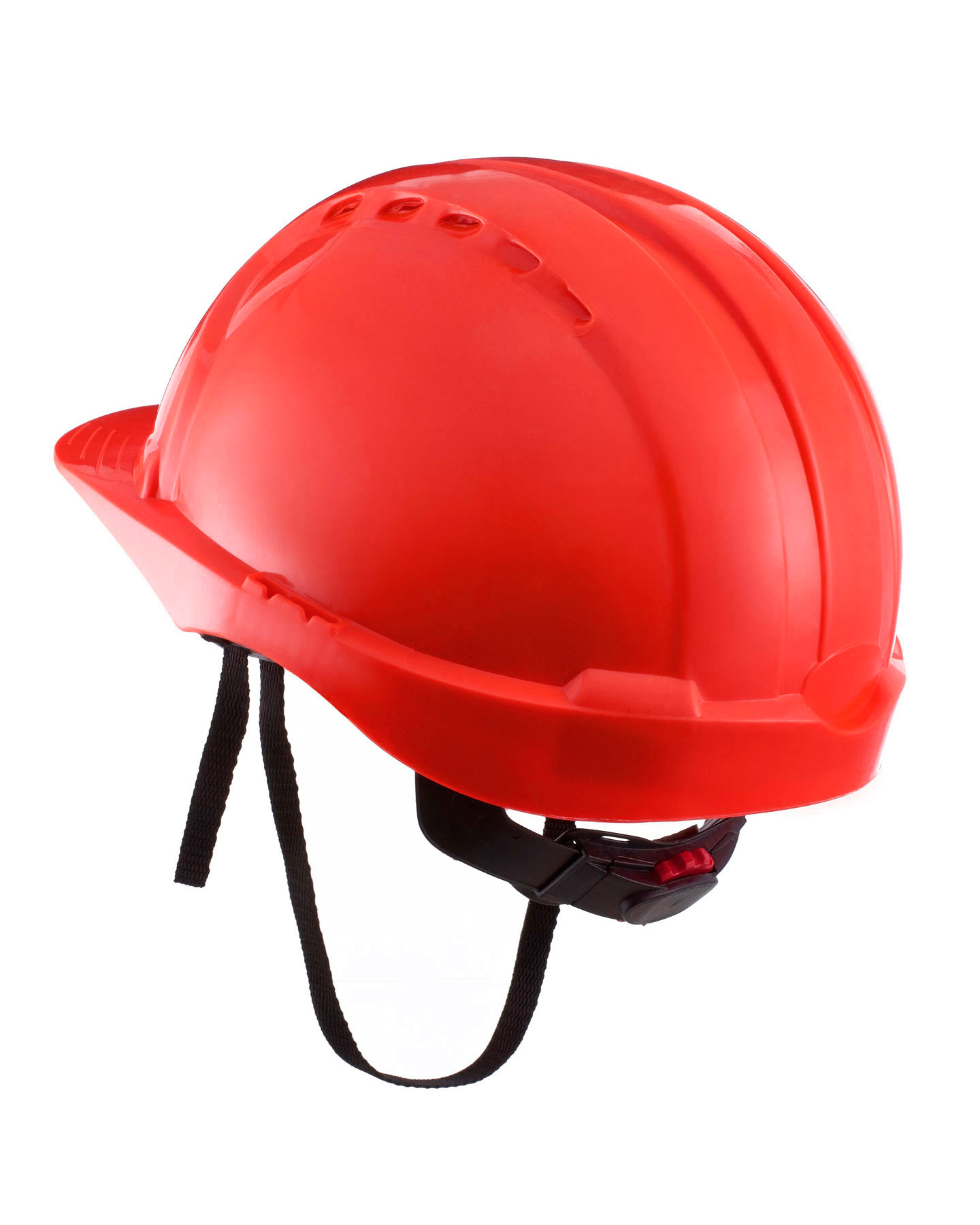 ����� ��� ������ � ���������� ������� (�10)