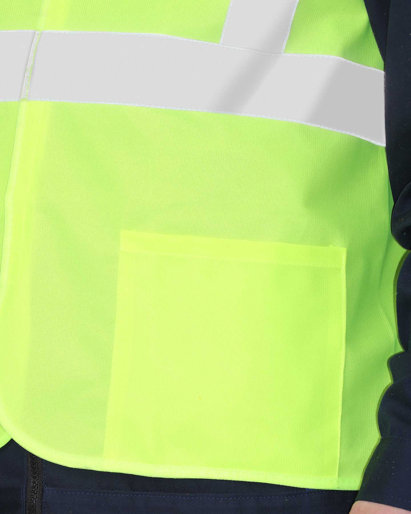 ����� ���������� SIRIUS ����� 2, 3 ��� (����.120 ��/�2, �������) �������� (��)