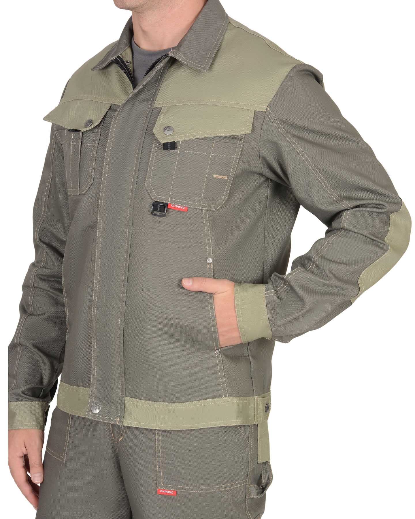  --  ., / .  . . 275 /.