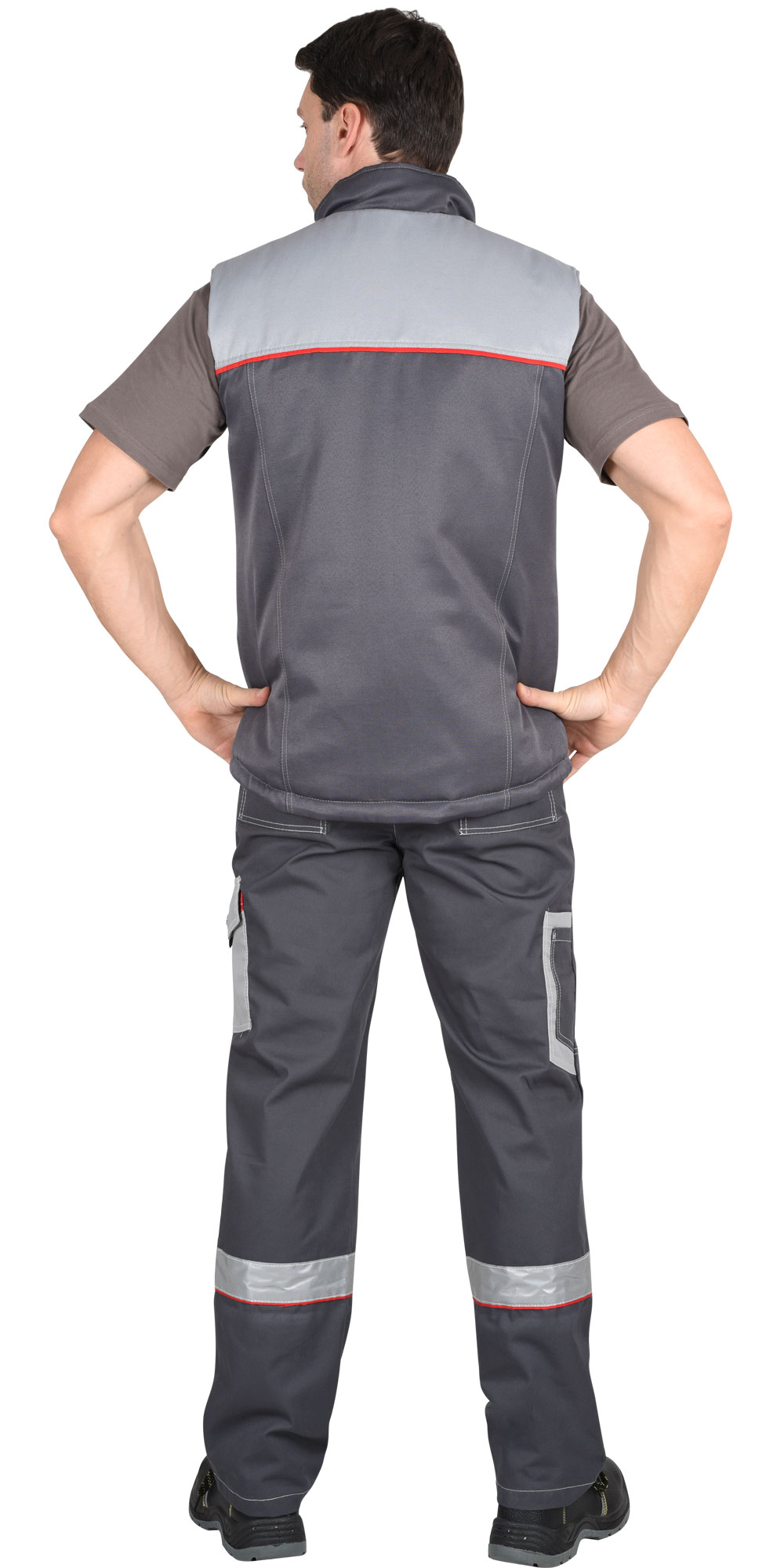 ����� ������-�������