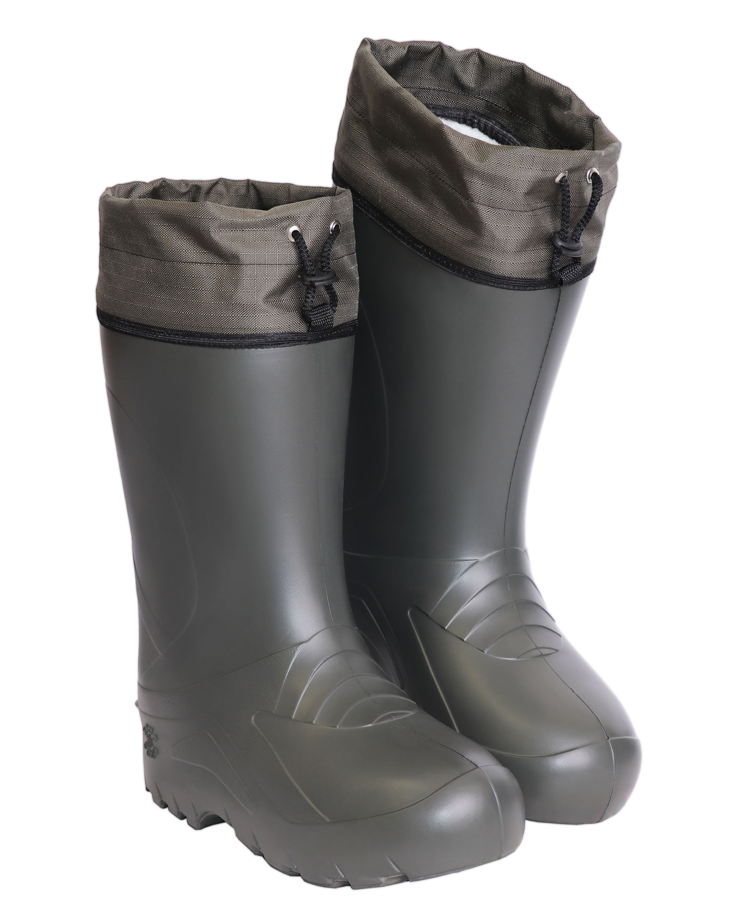 ������ ��� ������� (�-032) ������������� (-65�) � ��������