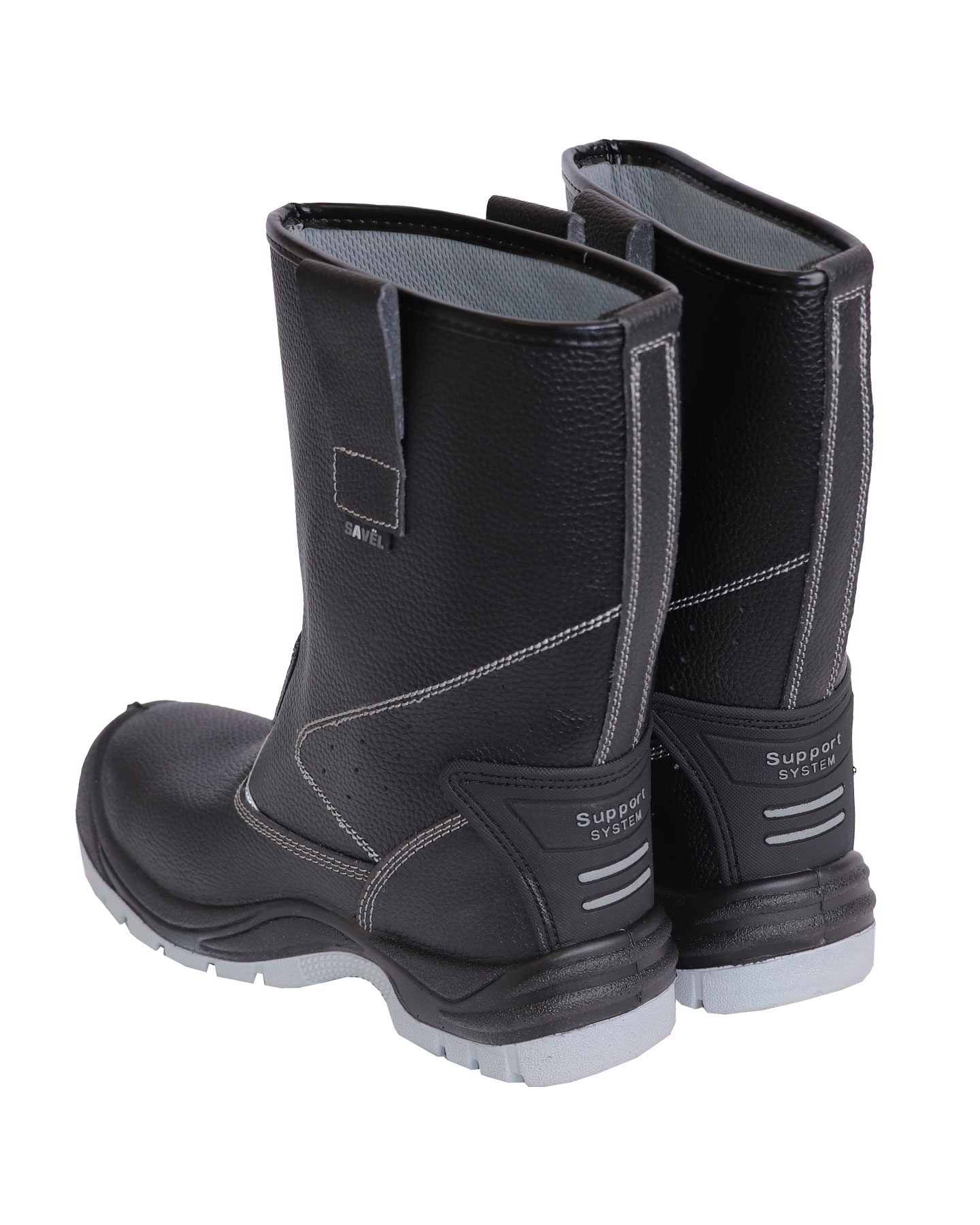 ������ PROTECTION, ���, ��-���